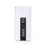 Router TP-Link ARCHER NX600 5G AX3600 wireless dual-band