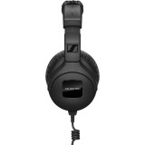 Sennheiser HD 300 PRO - Cuffie professionali dinamiche chiuse