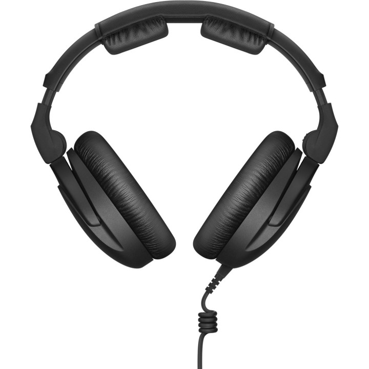 Sennheiser HD 300 PRO - Cuffie professionali dinamiche chiuse