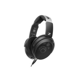 Sennheiser HD 490 PRO - Cuffie da studio di riferimento professionali a padiglione aperto