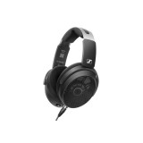 Sennheiser HD 490 PRO - Cuffie da studio di riferimento professionali a padiglione aperto