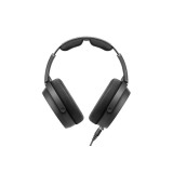 Sennheiser HD 490 PRO - Cuffie da studio di riferimento professionali a padiglione aperto