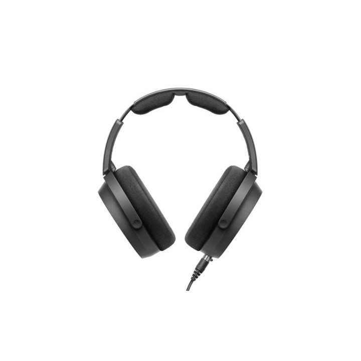 Sennheiser HD 490 PRO - Cuffie da studio di riferimento professionali a padiglione aperto