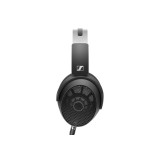 Sennheiser HD 490 PRO - Cuffie da studio di riferimento professionali a padiglione aperto