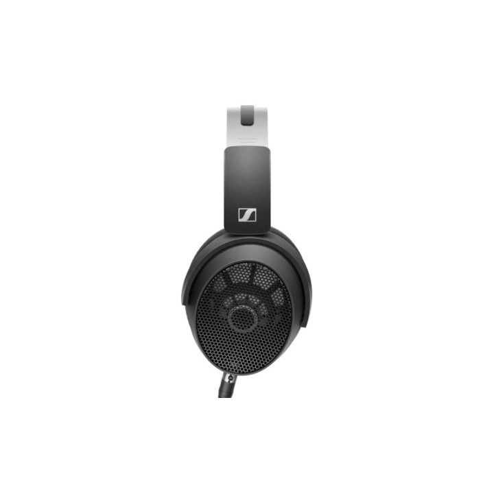 Sennheiser HD 490 PRO - Cuffie da studio di riferimento professionali a padiglione aperto
