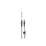 Sennheiser HD 490 PRO - Cuffie da studio di riferimento professionali a padiglione aperto