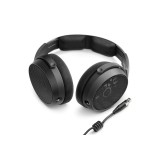 Sennheiser HD 490 PRO - Cuffie da studio di riferimento professionali a padiglione aperto
