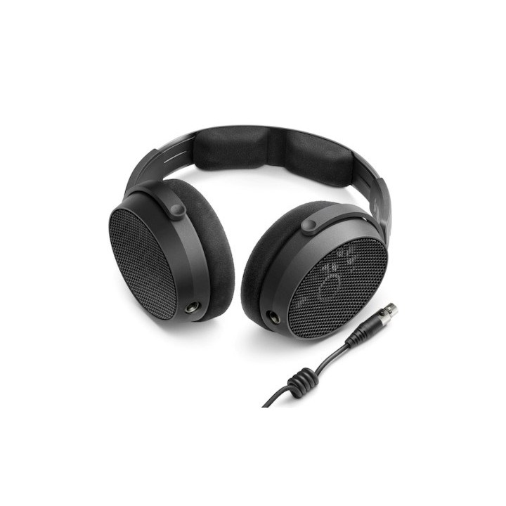 Sennheiser HD 490 PRO - Cuffie da studio di riferimento professionali a padiglione aperto