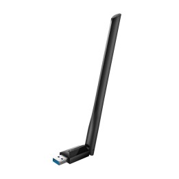 TP-LINK ARCHER TX35U PLUS SCHEDA DI RETE