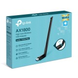 TP-LINK ARCHER TX35U PLUS SCHEDA DI RETE
