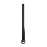 TP-LINK ARCHER TX35U PLUS SCHEDA DI RETE