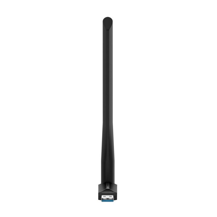 TP-LINK ARCHER TX35U PLUS SCHEDA DI RETE