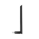 TP-LINK ARCHER TX35U PLUS SCHEDA DI RETE