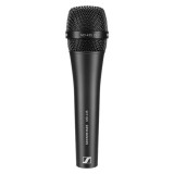 Sennheiser MD 435 - Microfono dinamico cardioide