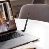 TP-LINK ARCHER TX35U PLUS SCHEDA DI RETE