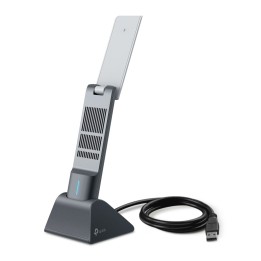 Adattatore di rete esterno TP-Link Archer TX50UH WLAN 3000 Mbit/s