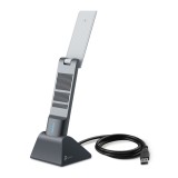 Adattatore di rete esterno TP-Link Archer TX50UH WLAN 3000 Mbit/s