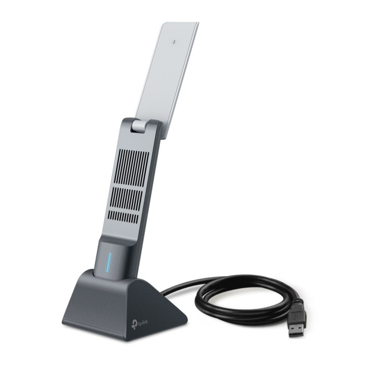 Adattatore di rete esterno TP-Link Archer TX50UH WLAN 3000 Mbit/s