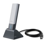 Adattatore di rete esterno TP-Link Archer TX50UH WLAN 3000 Mbit/s