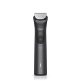 Philips Regolabarba multifunzione 9000 Series MG9531/15 Regolabarba 15 in 1