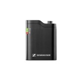 Sennheiser PROFILE WIRELESS Set a 2 canali - Sistema di microfoni wireless multifunzionale 2.4 GHz