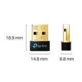 TP-LINK Bluetooth 5.0 Nano USB Adattatore