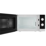 Teka MW FS20 WH Microonde 20 l 700 W nero bianco