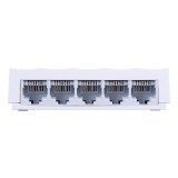 TP-LINK LS1005 Switch