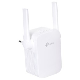 Estensore di portata Wi-Fi TP-LINK AC1200