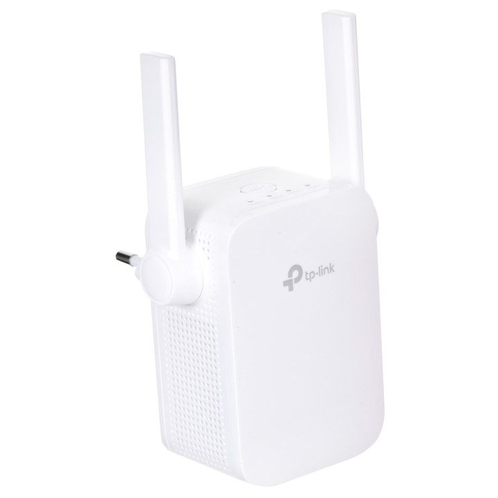 Estensore di portata Wi-Fi TP-LINK AC1200