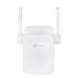 Estensore di portata Wi-Fi TP-LINK AC1200