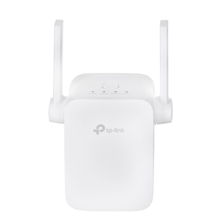 Estensore di portata Wi-Fi TP-LINK AC1200