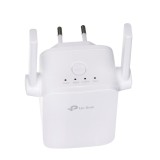 Estensore di portata Wi-Fi TP-LINK AC1200
