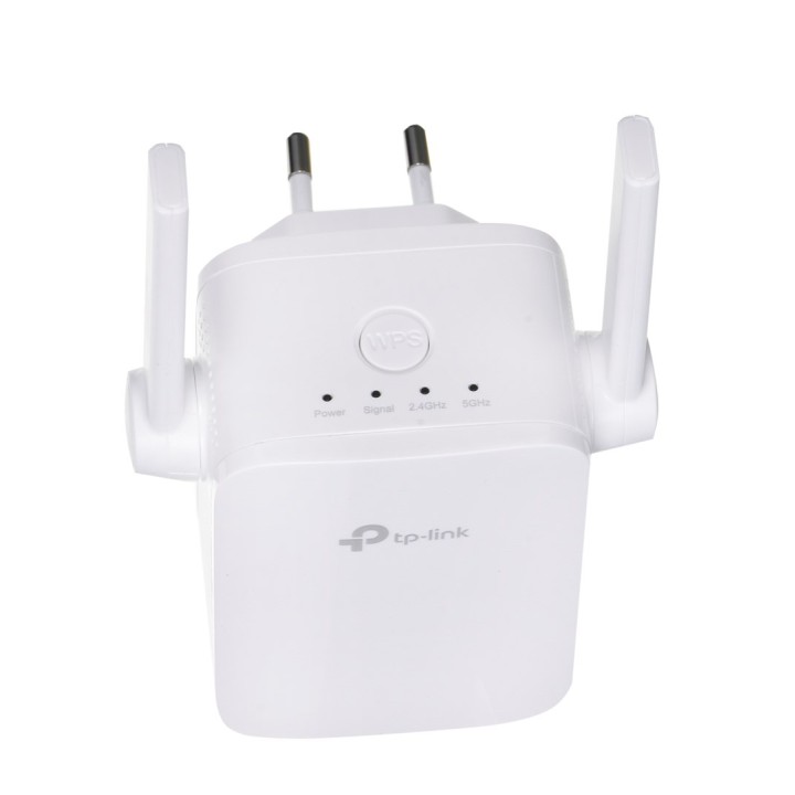 Estensore di portata Wi-Fi TP-LINK AC1200