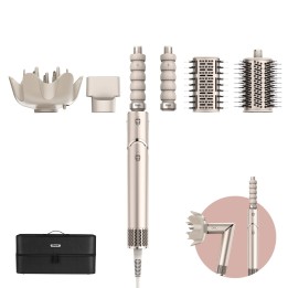 Shark Multistyler Beige 1650 W 2.5 m