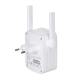 Estensore di portata Wi-Fi TP-LINK AC1200