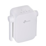 Estensore di portata Wi-Fi TP-LINK AC1200