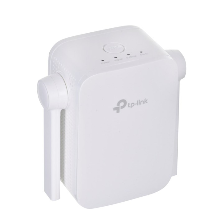 Estensore di portata Wi-Fi TP-LINK AC1200