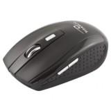 TITANUM TM105K SNAPPER mouse RF wireless ottico 1600 DPI destrorso