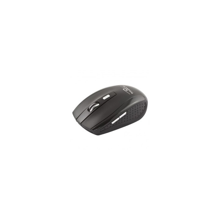 TITANUM TM105K SNAPPER mouse RF wireless ottico 1600 DPI destrorso