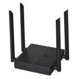 TP-LINK ARCHER C64 router Wi-Fi dual-band nero