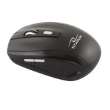 TITANUM TM105K SNAPPER mouse RF wireless ottico 1600 DPI destrorso