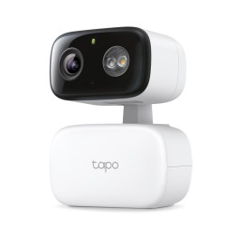 TP-LINK Tapo C206 Telecamera