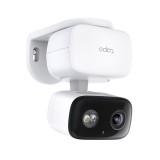TP-LINK Tapo C206 Telecamera