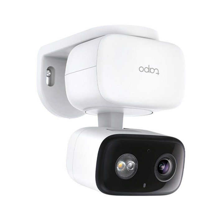 TP-LINK Tapo C206 Telecamera