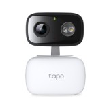 TP-LINK Tapo C206 Telecamera