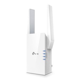 TP-LINK AX1500 estensore di portata Wi-Fi
