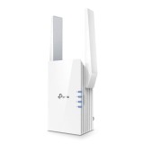 TP-LINK AX1500 estensore di portata Wi-Fi