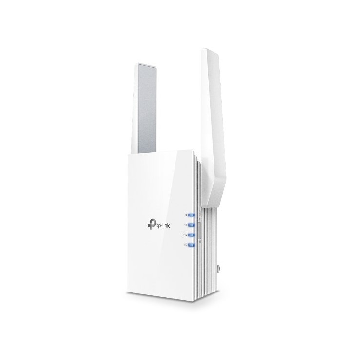 TP-LINK AX1500 estensore di portata Wi-Fi
