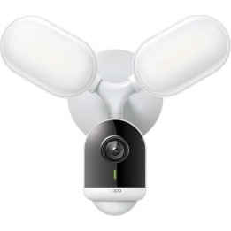 TP-LINK Tapo C720 Fotocamera